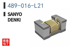 489-016-L21 ͼƬ